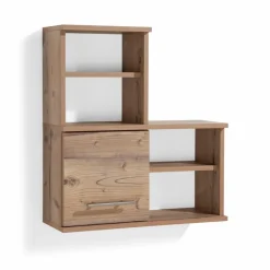 Clearance Oberschrank Isola Badschränke