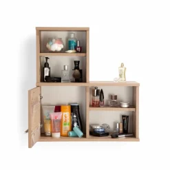 Clearance Oberschrank Isola Badschränke