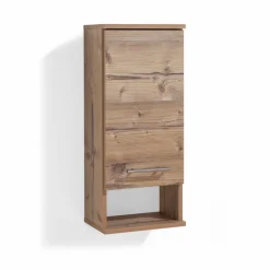 Schildmeyer Oberschrank Isola