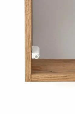 Held-Möbel Oberschrank Malmö