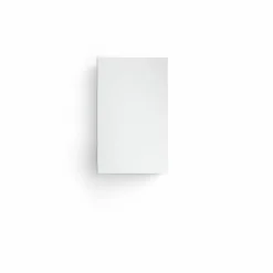 Outlet Oberschrank Mister Badschränke