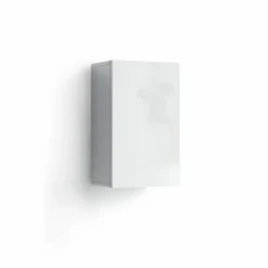 Outlet Oberschrank Mister Badschränke