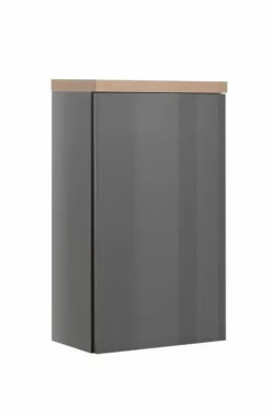 Composad Oberschrank Mundi