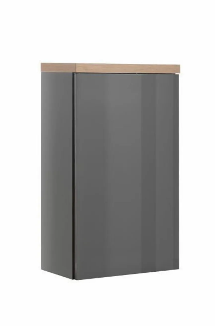 Composad Oberschrank Mundi