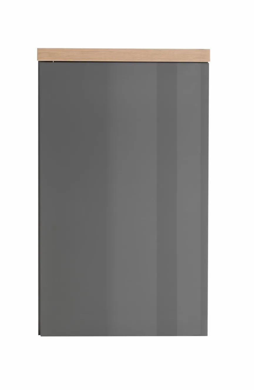 Composad Oberschrank Mundi