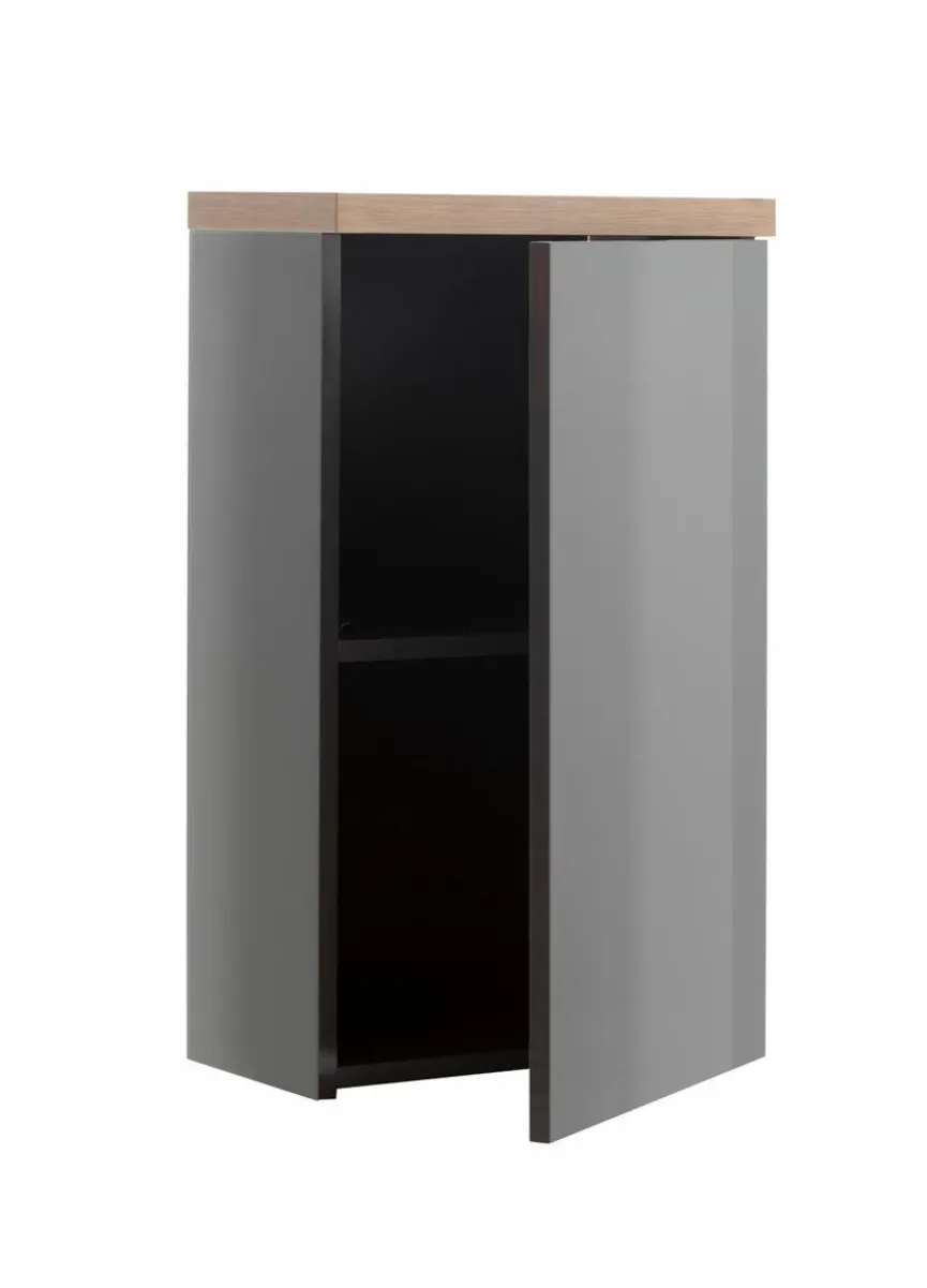 Composad Oberschrank Mundi