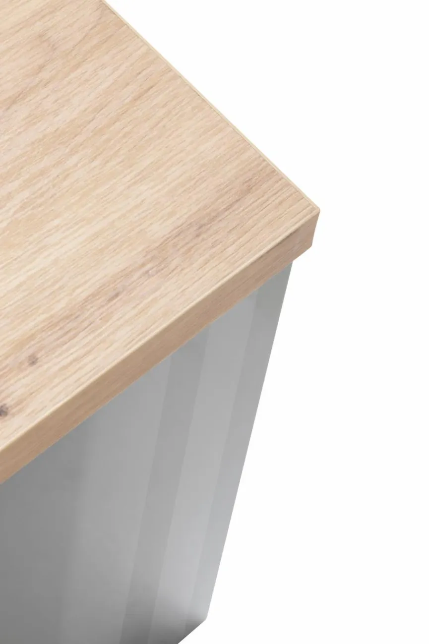 Composad Oberschrank Mundi