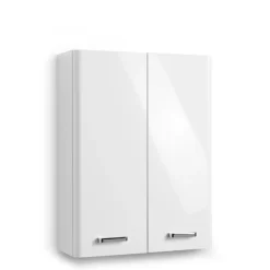 Online Oberschrank Quick 359 Badschränke