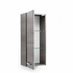 Pelipal Oberschrank Quick 328