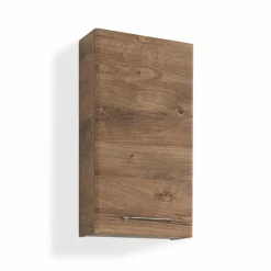 Pelipal Oberschrank Quick 943