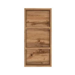 New Oberschrank-Regal Davos Badschränke