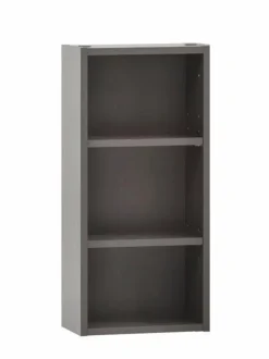 Held-Möbel Badschränke|Oberschrankregal Sion