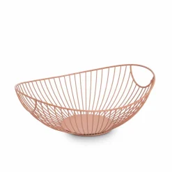 Clearance Obstkorb 33 x 26 cm Obstschalen