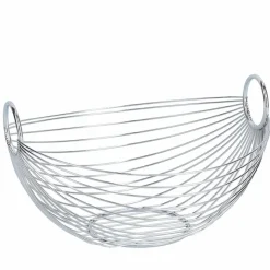 Best Obstschale oval 28 cm Obstschalen