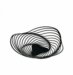 Obstschale Trinity Ø 33 cm Obstschalen