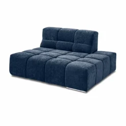 New Offenes Abschlusselement Temple Sofas & Couches