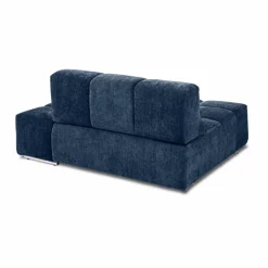 New Offenes Abschlusselement Temple Sofas & Couches