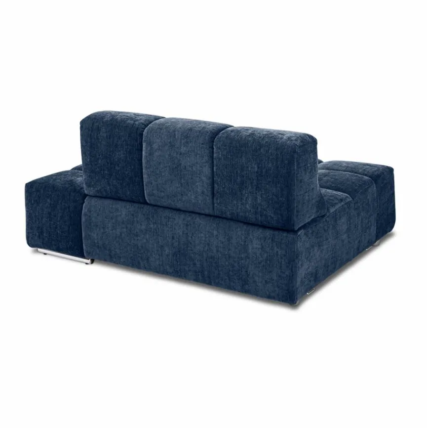 New Offenes Abschlusselement Temple Sofas & Couches