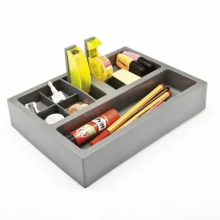 Kinder Moll Kinder- & Jugendschreibtische|Kinder- & Jugendschreibtische|Orga-Set