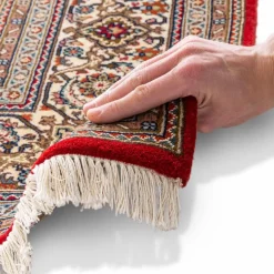 New Orientteppich Bidjar Royal 300 x 400 cm Orient-Teppiche