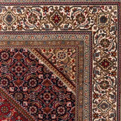 New Orientteppich Bidjar Royal 300 x 400 cm Orient-Teppiche