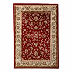Sale Orientteppich Kaschan 200 x 290 cm Orient-Teppiche