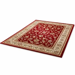 Sale Orientteppich Kaschan 200 x 290 cm Orient-Teppiche