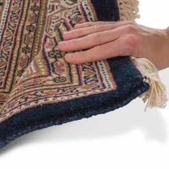 Orient-Teppiche|Orientteppich Mir Royal 170 x 240 cm