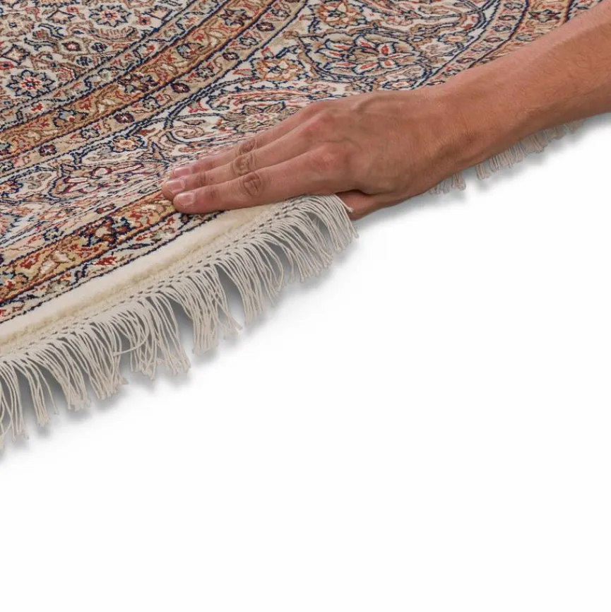 Sale Orientteppich Moghul Ø 200 cm Orient-Teppiche