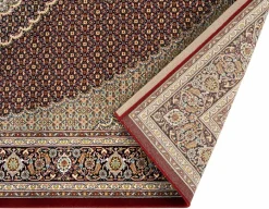 Clearance Orientteppich Diamond 250 x 350 cm Orient-Teppiche