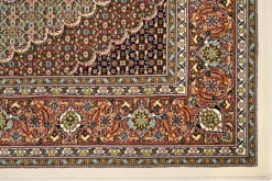 Orient-Teppiche|Orientteppich Diamond 250 x 350 cm