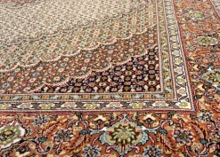 Orient-Teppiche|Orientteppich Diamond 250 x 350 cm