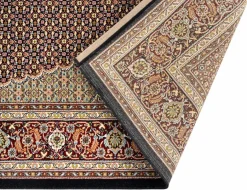 Best Orientteppich Diamond 200 x 290 cm Orient-Teppiche
