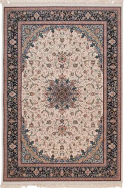 Orient-Teppiche|Orientteppich Isfahan 240 x 340 cm