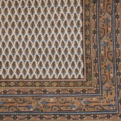 Orientteppich Mir Royal 170 x 240 cm