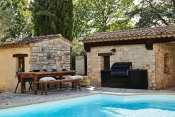 Napoleon Napoleon Grills & Grillzubehör|Gasgrills|Outdoorküche OASIS™ Compact 105