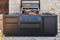Napoleon Napoleon Grills & Grillzubehör|Gasgrills|Outdoorküche OASIS™ Compact 105