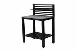 Discount Outdoorküchen-Modul Arbeitsmodul Bellac Servierwagen & Outdoormöbel|Grillzubehör