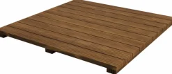 Online Outdoorküchen-Modul Set Large 9tlg. Holzkohlegrills