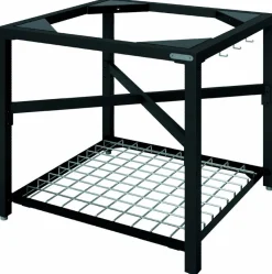 Big Green Egg Holzkohlegrills|Outdoorküchen-Modul Set XLarge 9tlg.