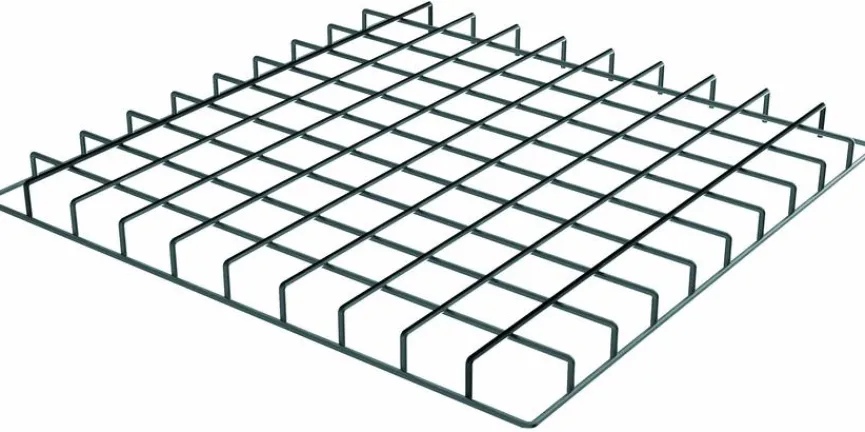 Big Green Egg Holzkohlegrills|Outdoorküchen-Modul Set XLarge 9tlg.