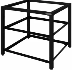 Big Green Egg Holzkohlegrills|Outdoorküchen-Modul Set XLarge 14tlg.