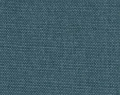 Sale Outdoor-Kissen Canvas Eco+ Outdoorkissen|Outdoorkissen