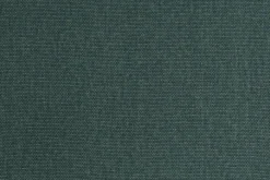 Sale Outdoor-Kissen Canvas Eco+ Outdoorkissen|Outdoorkissen