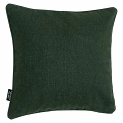 Outlet Outdoor-Kissen Canvas Eco+ Outdoorkissen|Outdoorkissen