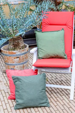 Best Outdoor-Kissen Canvas Eco+ Outdoorkissen|Outdoorkissen