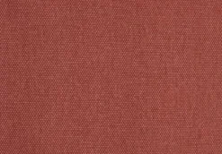 Best Outdoor-Kissen Canvas Eco+ Outdoorkissen|Outdoorkissen