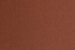 Best Outdoor-Kissen Canvas Eco+ Outdoorkissen|Outdoorkissen