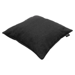 Madison Outdoorkissen|Outdoorkissen|Outdoor-Kissen Canvas Eco+