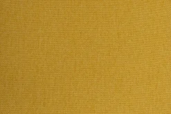 Madison Outdoorkissen|Outdoorkissen|Outdoor-Kissen Canvas Eco+